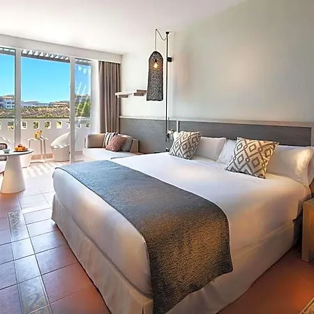 Fuerteventura Princess 4* Playa De Esquinzo