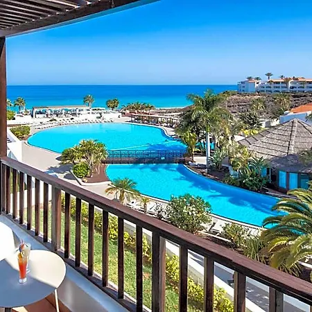 Fuerteventura Princess