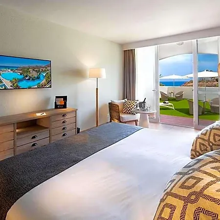 Fuerteventura Princess Hotel