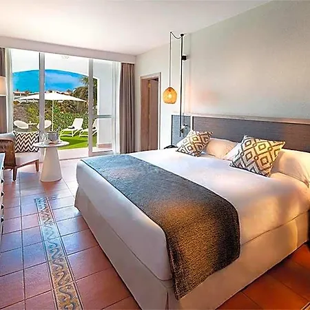 Fuerteventura Princess 4*