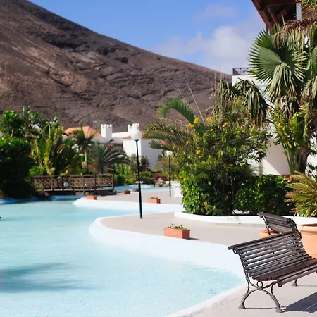 Fuerteventura Princess Playa De Esquinzo