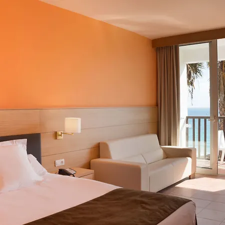 Fuerteventura Princess