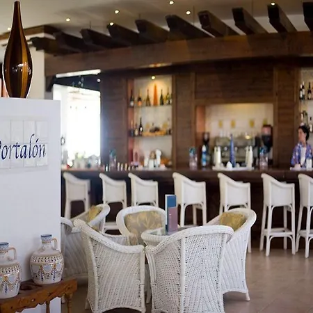 Fuerteventura Princess 4*