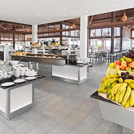 Fuerteventura Princess Playa De Esquinzo