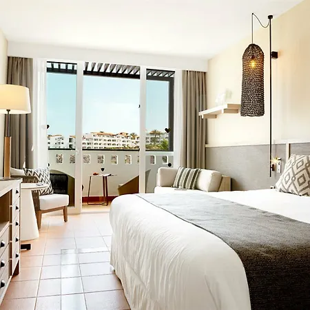 Fuerteventura Princess