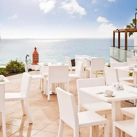 Fuerteventura Princess 4*