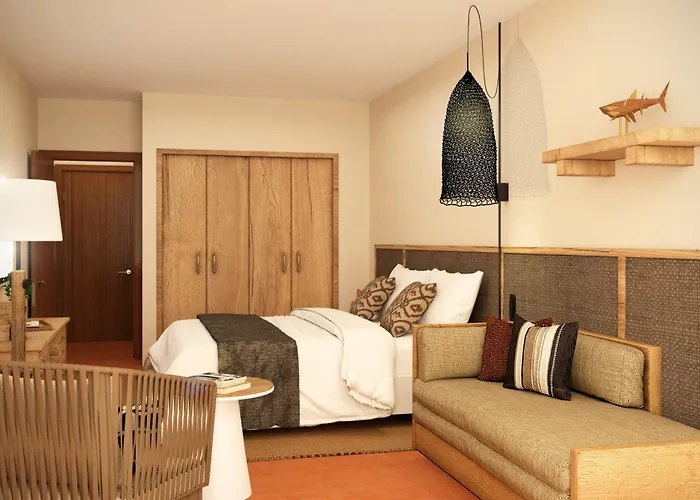 Fuerteventura Princess 4*