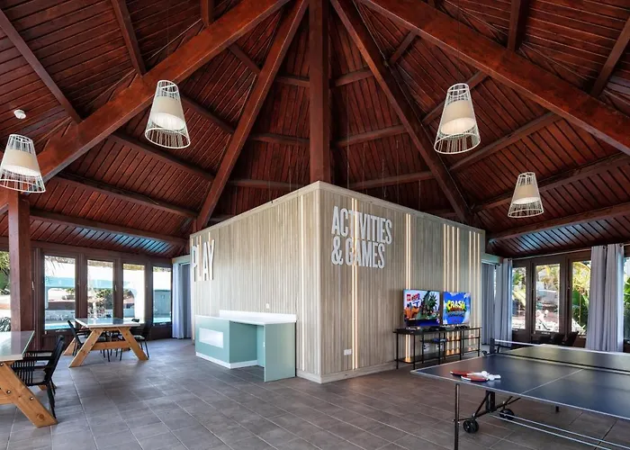 Fuerteventura Princess 4* Playa De Esquinzo