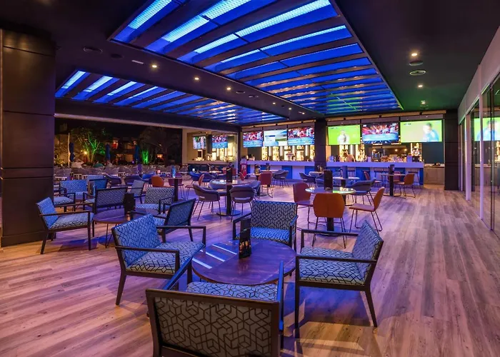 Fuerteventura Princess 4*