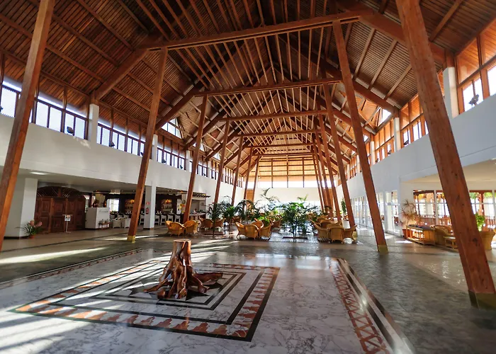 Fuerteventura Princess