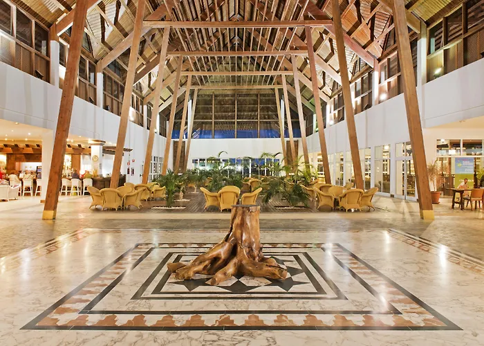 Fuerteventura Princess Playa De Esquinzo