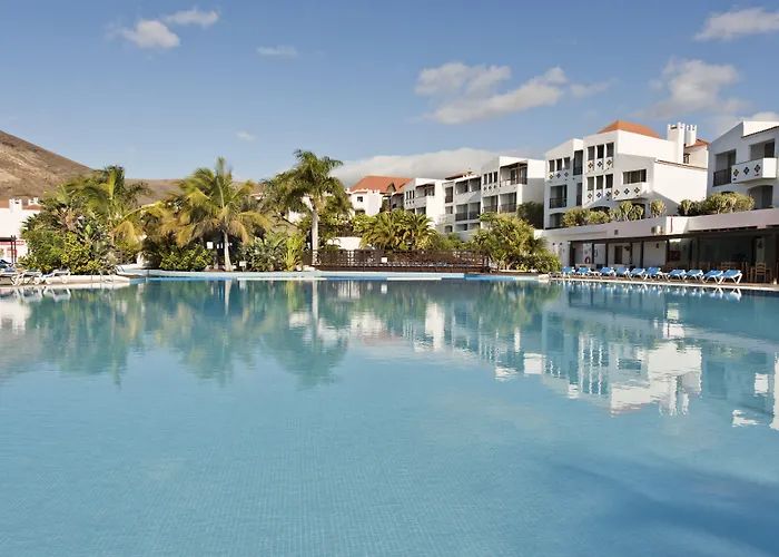 Fuerteventura Princess