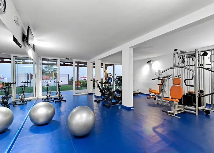 Fuerteventura Princess Playa De Esquinzo