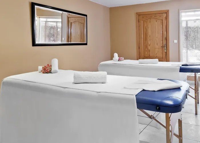 Fuerteventura Princess Playa De Esquinzo