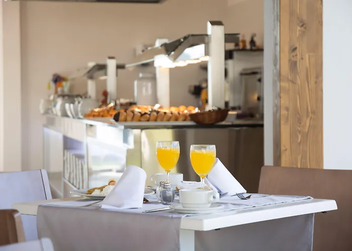 Fuerteventura Princess 4*