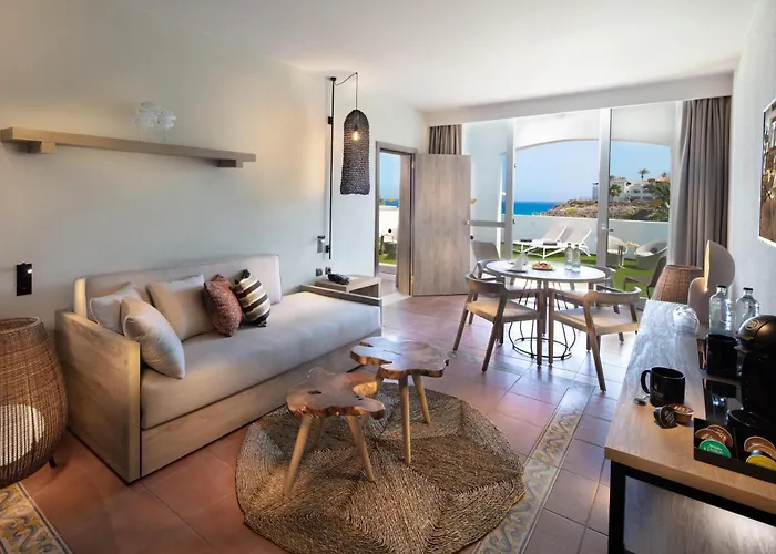 Fuerteventura Princess