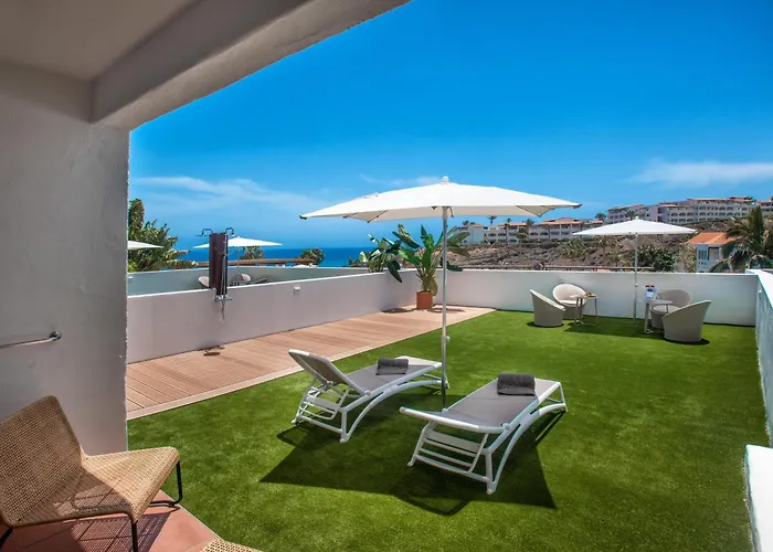 Fuerteventura Princess 4*