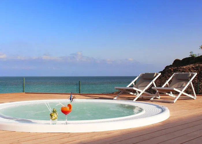 Fuerteventura Princess Playa De Esquinzo