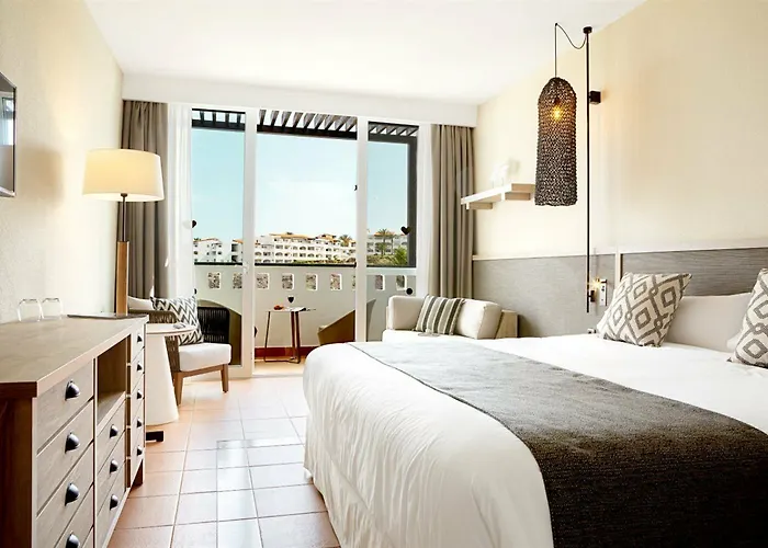 Fuerteventura Princess