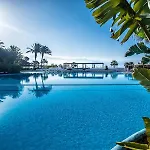 Fuerteventura Princess Hotel Playa De Esquinzo