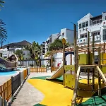 Hotel Fuerteventura Princess