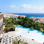 Fuerteventura Princess 4* Playa De Esquinzo