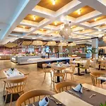 Hotel Fuerteventura Princess 4*