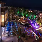 Fuerteventura Princess 4*
