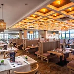 Fuerteventura Princess 4*