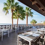 Fuerteventura Princess Hotel