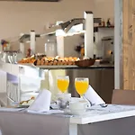 Fuerteventura Princess 4*