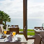 Hotel Fuerteventura Princess 4*