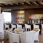 Hotel Fuerteventura Princess 4*