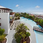 Fuerteventura Princess Hotel 4*