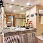 Hotel Fuerteventura Princess