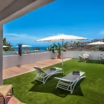 Fuerteventura Princess 4*