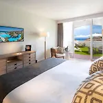 Fuerteventura Princess Hotel 4*
