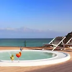 Fuerteventura Princess Playa De Esquinzo