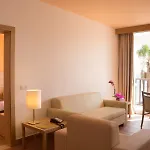 Hotel Fuerteventura Princess Playa De Esquinzo