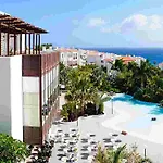 Fuerteventura Princess Hotel 4*