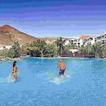 Fuerteventura Princess 4*