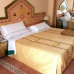 Fuerteventura Princess 4* Playa De Esquinzo