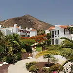 Hotel Fuerteventura Princess 4*
