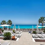 Fuerteventura Princess Hotel Playa De Esquinzo