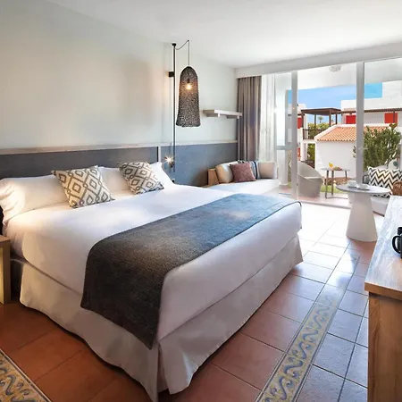 Fuerteventura Princess