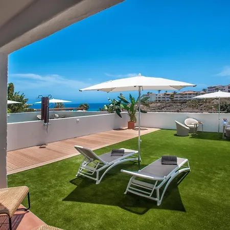 Fuerteventura Princess Otel