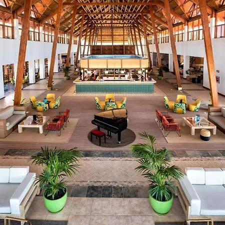 Fuerteventura Princess 4*