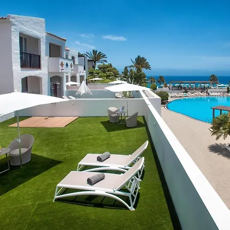 Fuerteventura Princess 4*