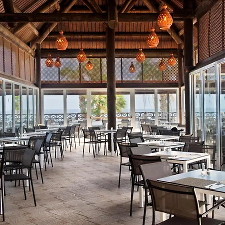 Fuerteventura Princess