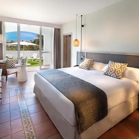 Fuerteventura Princess